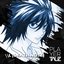 L (Death Note)