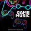 Game Music - Soundtracks from Zelda, Final Fantasy & More