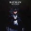 Batman Returns Ompst