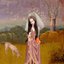 Lullabies (Fairy Version)