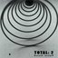 Total:2 [мой мир]