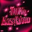 Di Ko Kasalanan (feat. gins&melodies)