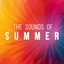 The Sounds Of Summer