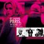 Paris, Texas Motion Picture Soundtrack