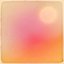 Peachy