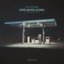 One More Song (I'll Be On My Way)