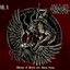 Wings of Death over Hong Kong vol. II
