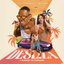 Desliza ("Ólhinho" No Corpinho) - Single