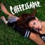 CHEERLEADER