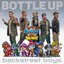 Bottle Up (from PAW Patrol: The Dino Movie)