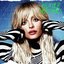 Better Mistakes (Explicit)