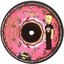 I Thought this Ep Was A Donut... But D'OH!