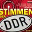 Ost-Rock