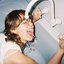 Oh Why - Single