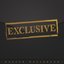 Exclusive - EP