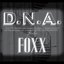 D.N.A.
