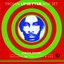 Trojan Upsetter Box Set