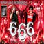 666 (feat. Che & Sematary) - Single