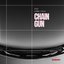 Chain Gun