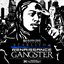 Renaissance Gangster