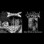 Cianide / Coffins