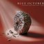 Foiled For The Last Time (Live) [Disc 1]