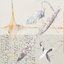 One Is Always Heading Somewhere - Single