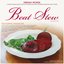 Beat Stew Volume Five