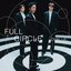 FULL CIRCLE