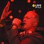 QOTSA - KEXP Session