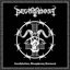 Annihilation.Blasphemy.Torment