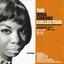 The Nina Simone Collection: A Selection Of Tracks Recorded For The Colpix Label 1959-1964 [Disc 1]