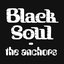 Black Soul