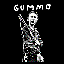Gummo