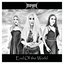 End of the World