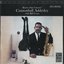 Know What I Mean? [Original Jazz Classics Remasters]