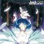 .hack//SIGN ORIGINAL SOUND & SONG TRACK２