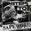 STEP TO ME EP