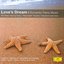 Love's Dream - Romantic Piano Music