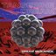 Dream Sequence (CD 2)