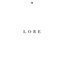 Lore Translations: Book One