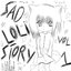 sad loli story vol.1