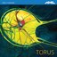 Torus