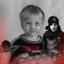 Thilo - Single