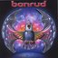 Bonrud