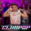 CLUBPOP, Vol. 1 (DJ Mix)