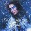 I Walk Alone [Single Extended Edition]