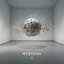 Hysteria