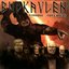 Budkavlen