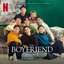 Bloom (from the Netflix Series "The Boyfriend 2")